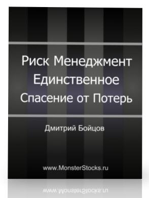 Д. Бойцов - Риск Менеджмент - Единственное Спасени_0.jpg